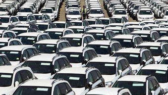 自主品牌汽車(chē) 高性價(jià)比背后的粗制濫造真相