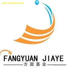 供應(yīng)方圓嘉業(yè) 產(chǎn)品出口歐盟所需認(rèn)證、價(jià)格、廠家、圖片與網(wǎng)絡(luò)技術(shù)服務(wù)全解析